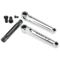 Kink BMX Brace Lsd/rsd 22 Mm Kurbel Kink BMX Brace Lsd/rsd 22 Mm Kurbel