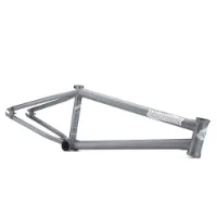 Kink BMX Cloud Travis Hughes Signature Bmx-rahmen Kink BMX Cloud Travis Hughes Signature Bmx-rahmen