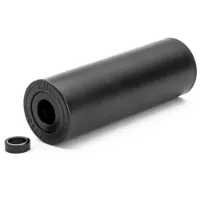 Kink BMX Drift Alloy/plastic Dübel Kink BMX Drift Alloy/plastic Dübel