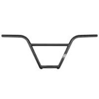 Kink BMX Eagle Rise 228 Mm Lenker Kink BMX Eagle Rise 228 Mm Lenker