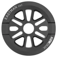 Kink BMX Eastman Kettenblatt Kink BMX Eastman Kettenblatt