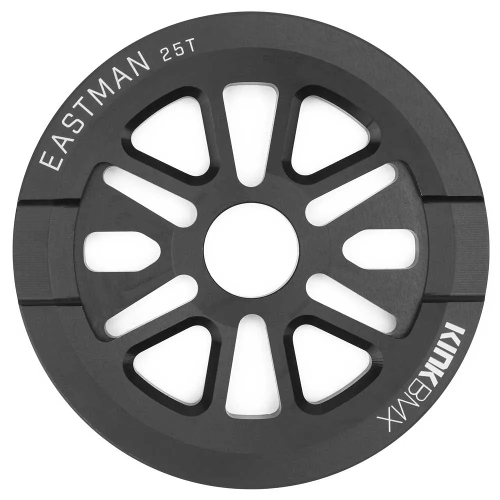 Kink BMX Eastman Kettenblatt Kink BMX Eastman Kettenblatt