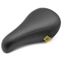 Kink BMX Ericsson Sattel Kink BMX Ericsson Sattel