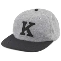 Kink BMX Franchise Kappe Kink BMX Franchise Kappe