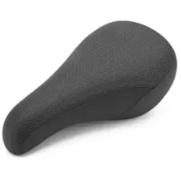 Kink BMX Impression Stealth Sattel Kink BMX Impression Stealth Sattel