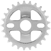 Kink BMX Imprint Kettenblatt Kink BMX Imprint Kettenblatt