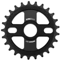 Kink BMX Imprint Kettenblatt Kink BMX Imprint Kettenblatt