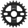 Kink BMX Imprint Kettenblatt
