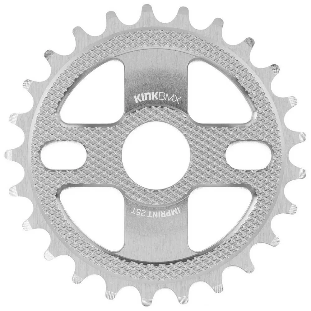 Kink BMX Imprint Kettenblatt Kink BMX Imprint Kettenblatt