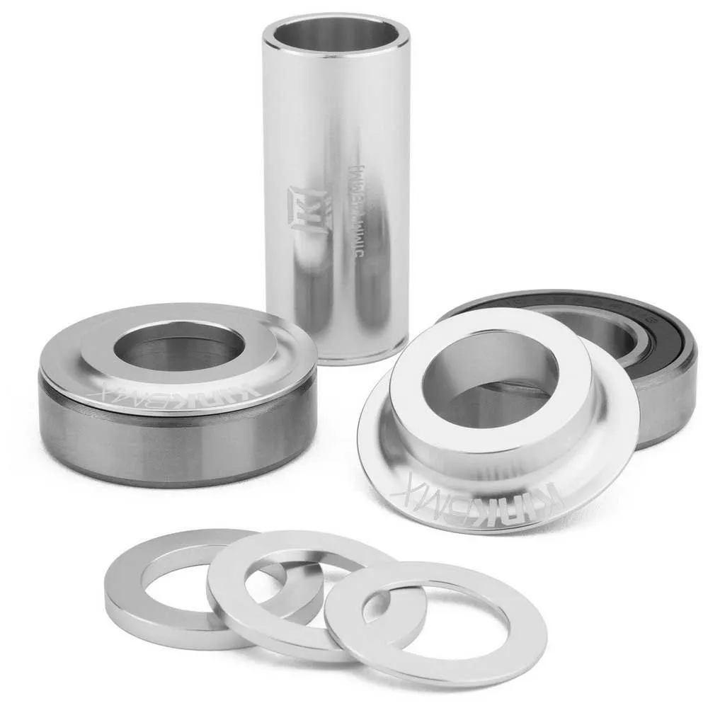 Kink BMX Mid 19 Mm Tretlager Kink BMX Mid 19 Mm Tretlager
