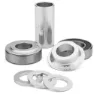 Kink BMX Mid 19 Mm Tretlager