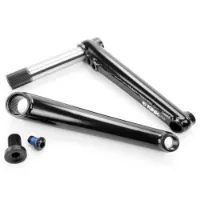 Kink BMX Pillar Lsd/rsd 22 Mm Kurbel Kink BMX Pillar Lsd/rsd 22 Mm Kurbel