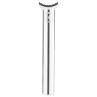 Kink BMX Pivotal Sattelstütze Kink BMX Pivotal Sattelstütze