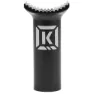 Kink BMX Pivotal Sattelstütze