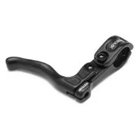 Kink BMX Restrain 22.2 Mm Bremshebel Kink BMX Restrain 22.2 Mm Bremshebel