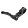 Kink BMX Restrain 22.2 Mm Bremshebel, Matt black, One Size