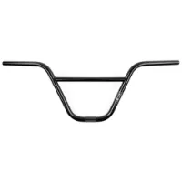 Kink BMX Rex 241 Mm Rise Lenker Kink BMX Rex 241 Mm Rise Lenker