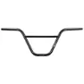 Kink BMX Rex 241 Mm Rise Lenker