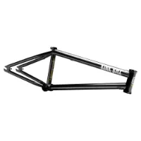 Kink BMX Royale Bmx-rahmen Kink BMX Royale Bmx-rahmen