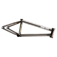 Kink BMX Royale Bmx-rahmen Kink BMX Royale Bmx-rahmen