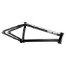 Kink BMX Royale Bmx-rahmen
