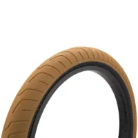 Kink BMX Sever 20´´ X 2.4 Steifer Urbanreifen Kink BMX Sever 20´´ X 2.4 Steifer Urbanreifen