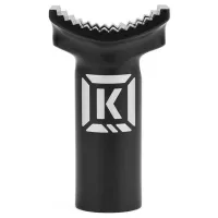 Kink BMX Stealth Sattelstütze Kink BMX Stealth Sattelstütze