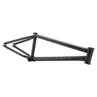 Kink BMX Tactic Bmx-rahmen Kink BMX Tactic Bmx-rahmen
