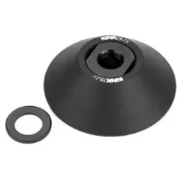 Kink BMX Universal Freecoaster Hinterradnabenabdeckung Kink BMX Universal Freecoaster Hinterradnabenabdeckung
