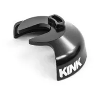 Kink BMX Universal Nabenschutz Kink BMX Universal Nabenschutz