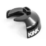 Kink BMX Universal Nabenschutz, Black, One Size