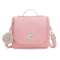 Kipling New Kichirou 6l Lunchtasche