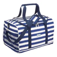 Kitchencraft Jumbo 30l Weiche Tragbare Kühlbox Kitchencraft Jumbo 30l Weiche Tragbare Kühlbox