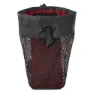 Amaranth red