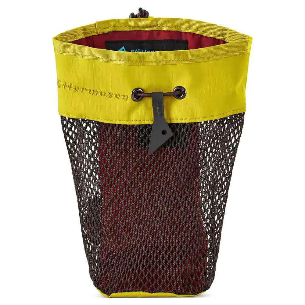 Klättermusen 2.0 Flaschenhalter Klättermusen 2.0 Flaschenhalter
