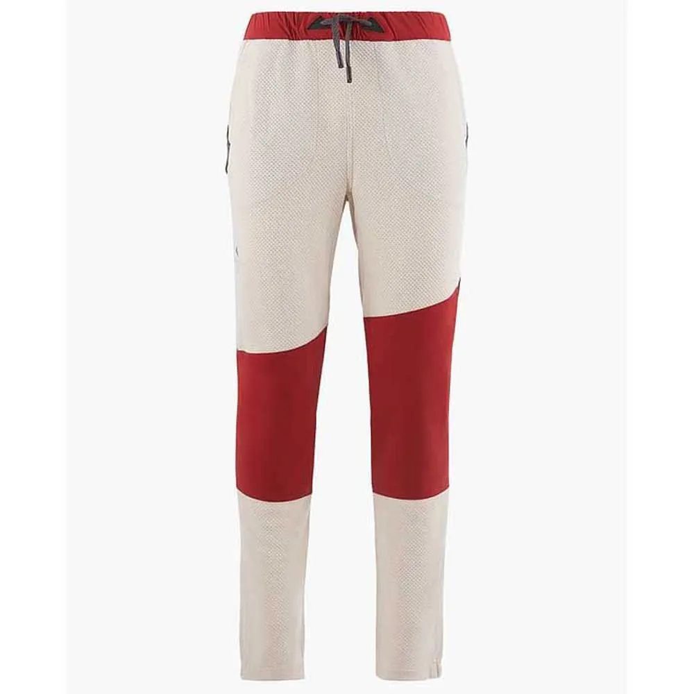 Klättermusen 210 Wuru Active Hosen Klättermusen 210 Wuru Active Hosen