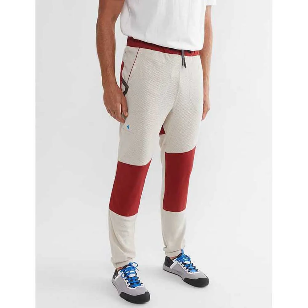 Klättermusen 210 Wuru Active Hosen Klättermusen 210 Wuru Active Hosen