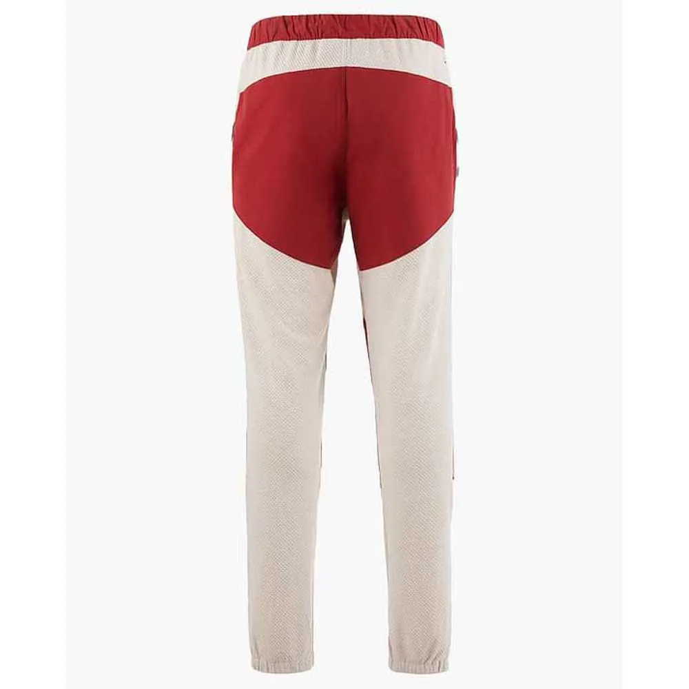 Klättermusen 210 Wuru Active Hosen Klättermusen 210 Wuru Active Hosen