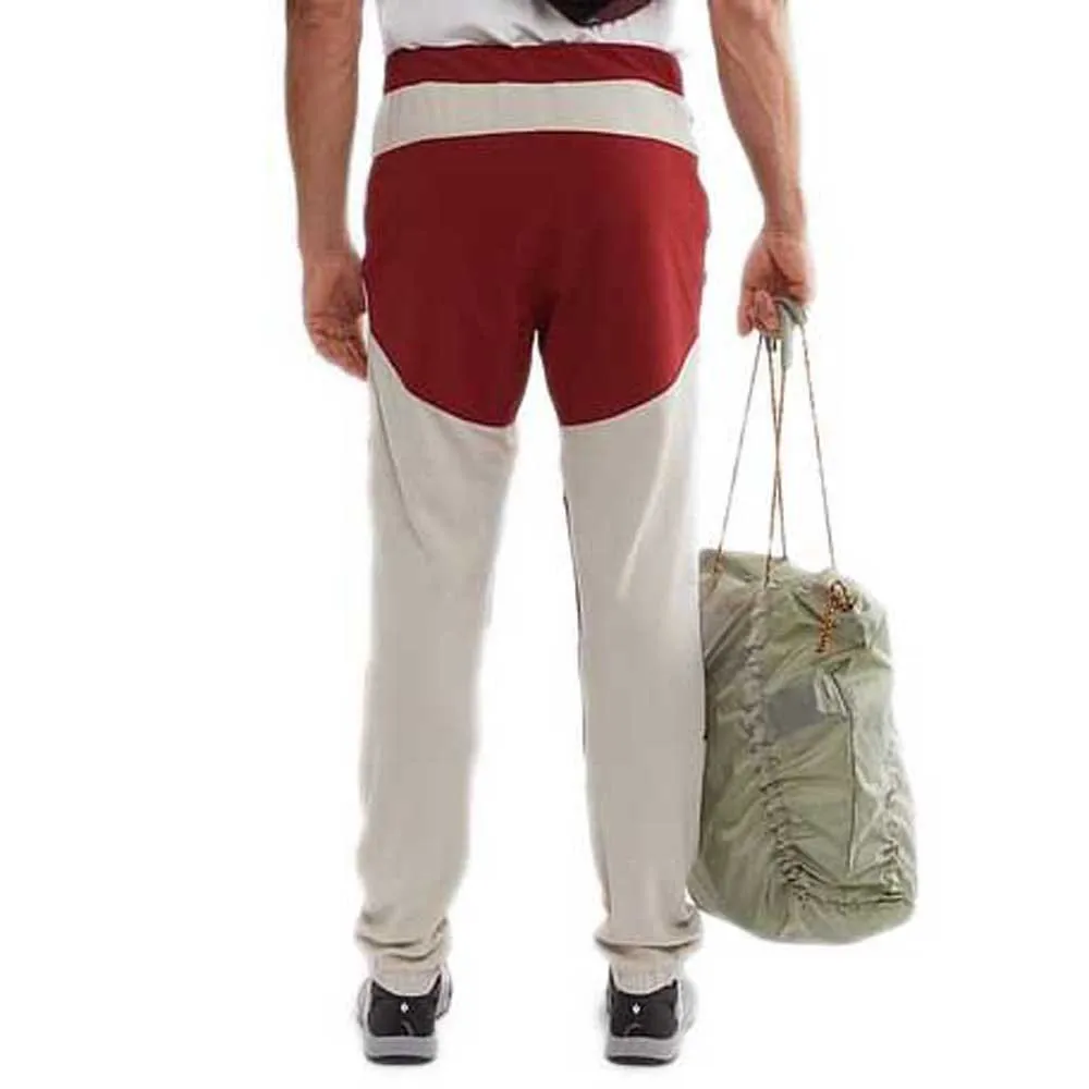 Klättermusen 210 Wuru Active Hosen Klättermusen 210 Wuru Active Hosen