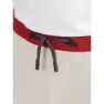 Klättermusen 210 Wuru Active Hosen