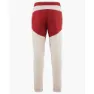 Klättermusen 210 Wuru Active Hosen
