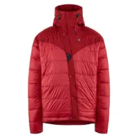 Klättermusen 37 Levitend Daunenjacke