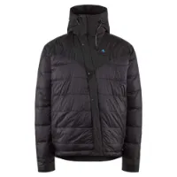 Klättermusen 37 Levitend Daunenjacke