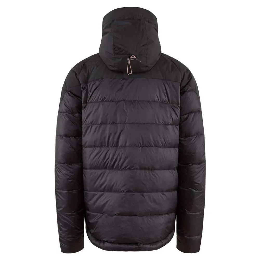 Klättermusen 37 Levitend Daunenjacke Klättermusen 37 Levitend Daunenjacke