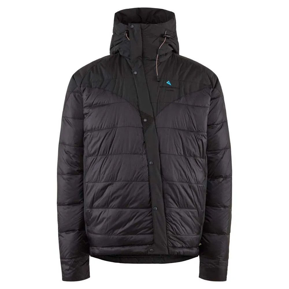 Klättermusen 37 Levitend Daunenjacke Klättermusen 37 Levitend Daunenjacke