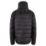Klättermusen 37 Levitend Daunenjacke