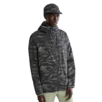 Klättermusen 48 Oculus Britta Zip Jacke Klättermusen 48 Oculus Britta Zip Jacke