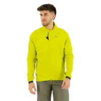 Klättermusen 74 Levitend Active Softshelljacke Klättermusen 74 Levitend Active Softshelljacke