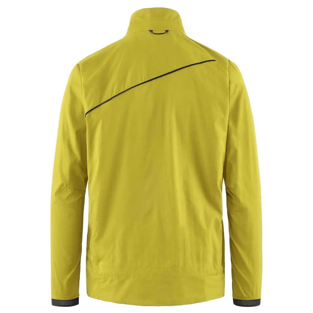 Klättermusen 74 Levitend Active Softshelljacke Klättermusen 74 Levitend Active Softshelljacke