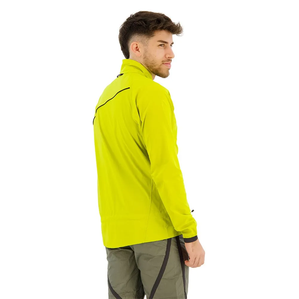 Klättermusen 74 Levitend Active Softshelljacke Klättermusen 74 Levitend Active Softshelljacke